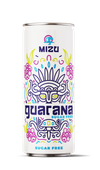 napój vitamizu mizu guarana sugar free puszka 250ml