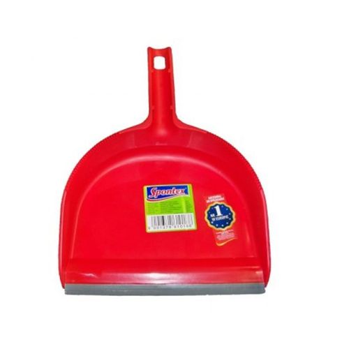 SZUFELKA Z GUMKĄ BASIC 61016 na Arena.pl