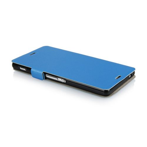 Flip Case Soft do Sony Z3 na Arena.pl