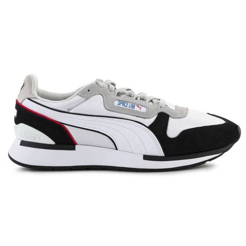 Buty Puma Space Lab r.42 na Arena.pl