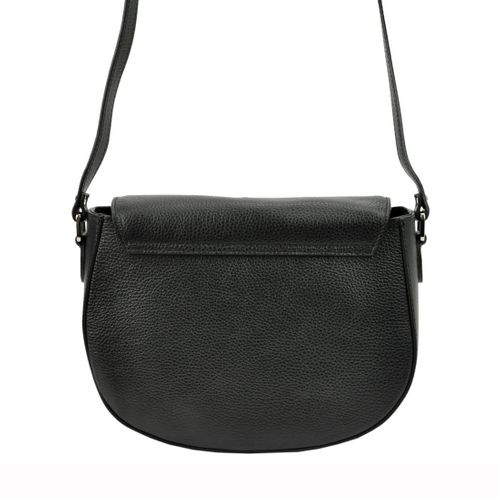 Pierre Cardin FRZ 1780 DOLLARO na Arena.pl