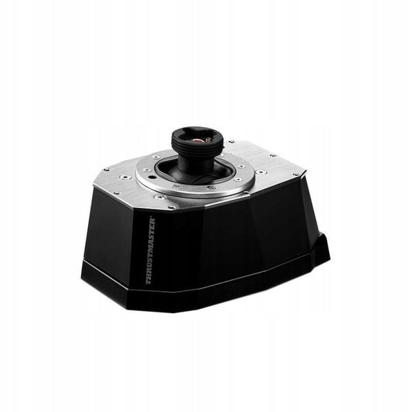Baza Thrustmaster AVA (2960882) zdjęcie 2