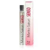 feromony-mariko sakuri senso 15 ml for women