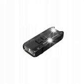 Latarka Nitecore TIP SE, 700lm, USB-C LED OSRAM P8