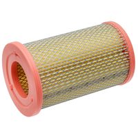 Filtr powietrza Nissan III 2008 2009 2010 2011 2012 2013