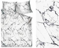 Pościel 100% bawełniana 160x200 Bielbaw Marmara