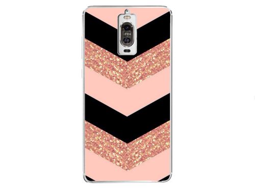 HUAWEI MATE 9 PRO | Etui smartfon CASE na Arena.pl