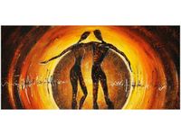 product-compare-58681438