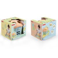 ND01_251363 DOLU domek sorter ksztaltow 5196 5196