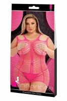 product-compare-64360670