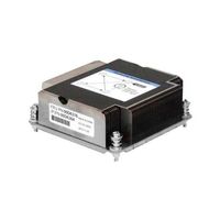 LENOVO Radiator do 7917/7167 (x440) - Rear/1st/2nd CPU - 00D6316