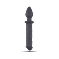 product-compare-64077422