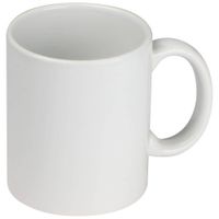 Kubek ceramiczny do sublimacji 300 ml