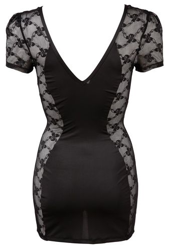 dress with zip m na Arena.pl