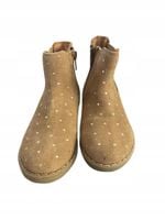 BON TON DZIECIECE BOTKI R.27