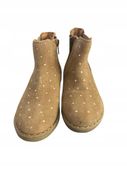 BON TON DZIECIECE BOTKI R.27