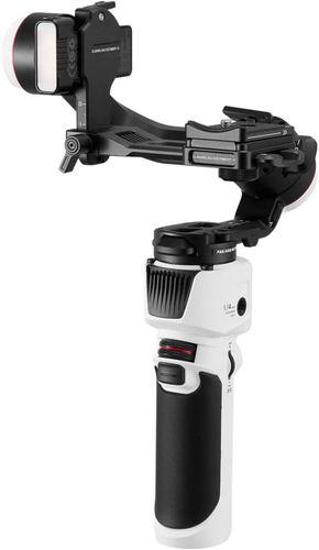 Gimbal Zhiyun Crane M3S na Arena.pl