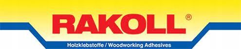 Klej do drewna RAKOLL GXL-3 1KG na Arena.pl
