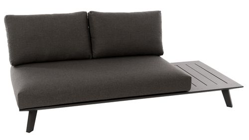 Sofa 2 os Bart 195x82x63cm na Arena.pl