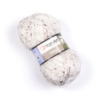 Włóczka YarnArt Tweed ( 221 )