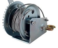 product-compare-47885880