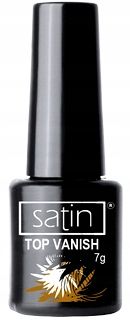 ZESTAW DO PAZNOKCI ŻELOWO HYBRYDOWY LAMPA FREZARKA na Arena.pl