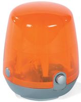 Rolly Toys Swiatlo Kogut Pomaranczowy