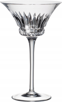 Villeroy&Boch Grand Royal Kieliszek Champagne bowl 1szt.