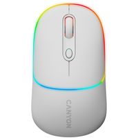 product-compare-64692026