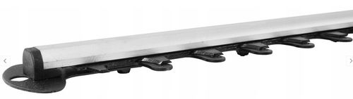 ELEKTRYCZNE NOŻYCE DO ŻYWOPŁOTU KRZEWÓW GAŁĘZI SEKATOR 61CM 680W OSTRE!! na Arena.pl