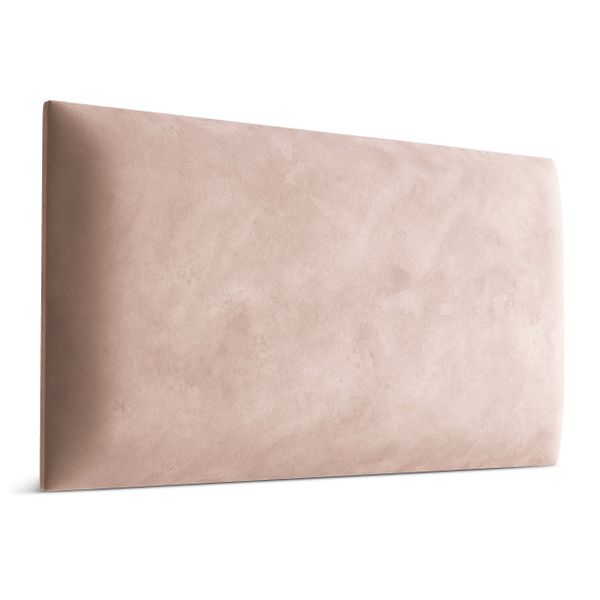 PANELE ŚCIENNE TAPICEROWANE 60cm x 30cm MAGIC VELVET 2253 zdjęcie 1