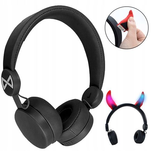 ALUMINIOWY PRZENOŚNY POWER BANK 3X USB 30000 mAh na Arena.pl