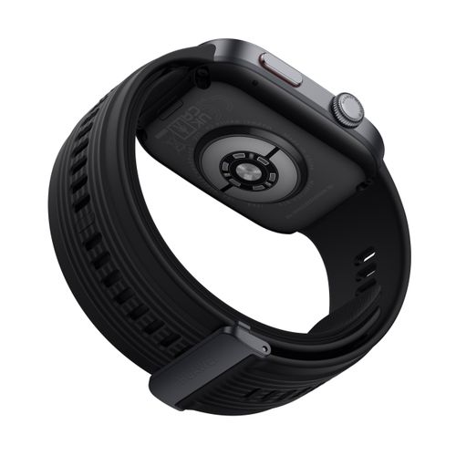 Smartwatch HUAWEI Watch D2 Czarny na Arena.pl