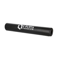 Mata pod sprzęt Premium PVC Wytrzymała Ochronna 130x70 MPS13