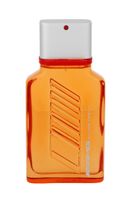 mercedes-benz amg silver thrill edp 60ml