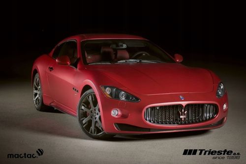 FOLIA SAMOPRZYLEPNA AUTO POMARAŃCZ POŁYSK 100 cm na Arena.pl