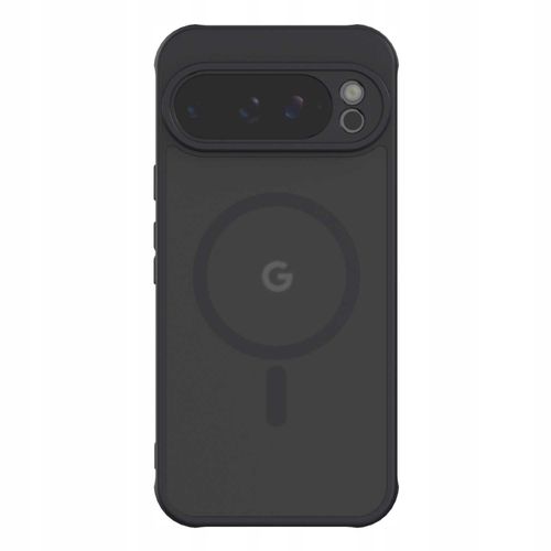 Spacecase Hybrid Mag Google Pixel 10 Pro Xl Black na Arena.pl