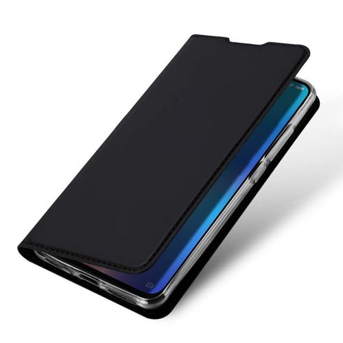 DUXDUCIS SKINPRO XIAOMI MI9 BLACK na Arena.pl