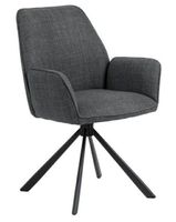 product-compare-55263440