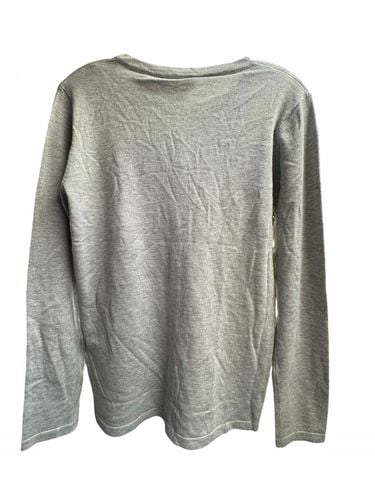 Sweter USHA 15310562 XL/XXL na Arena.pl