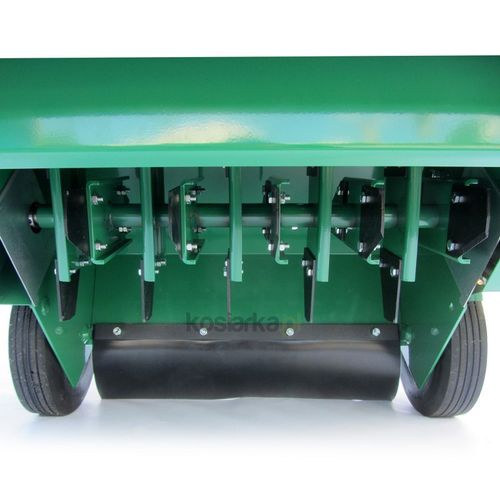 Billy Goat OS552 na Arena.pl