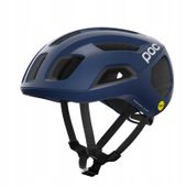Kask rowerowy POC Ventral Air MIPS M(59-61)