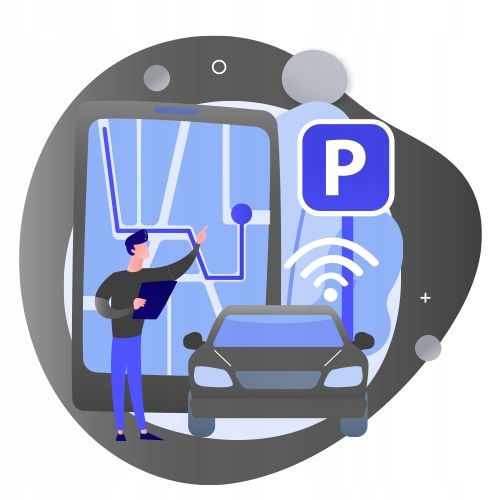 Lokalizator GPS Samochodu 120dni SIM CALMEAN na Arena.pl