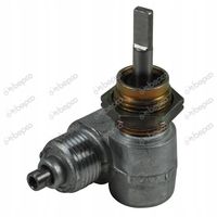 Przekładnia Zębata Case-IH,Claas / Renault,Fendt