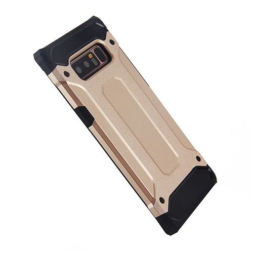 Samsung Galaxy Note 8 - Etui Pancerne Hybrid Armor na Arena.pl