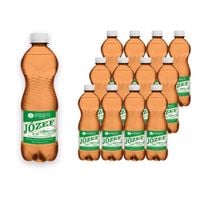 Lecznicza woda mineralna Józef 500 ml x 12 sztuk