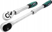 product-compare-64728747