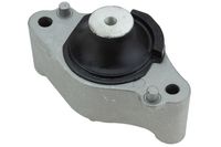 product-compare-61670602