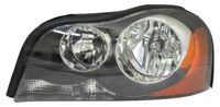 Volvo XC90 06-15 Reflektor przedni lampa przednia lewa