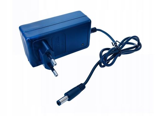 48V KLUCZ AKUMULATOROWY UDAROWY DO KÓŁ 1/2 380Nm 2x AKUMULATOR ONDRAGON na Arena.pl